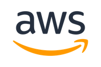 Amazon Web Services