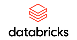 Databricks