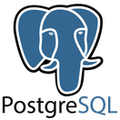 PostgreSQL