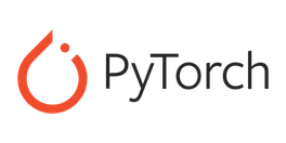 PyTorch