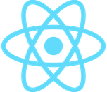 React