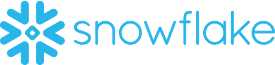 Snowflake