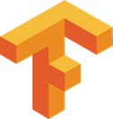 TensorFlow